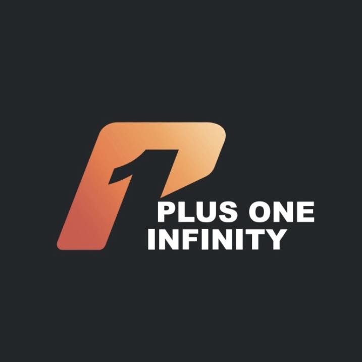 PlusOne